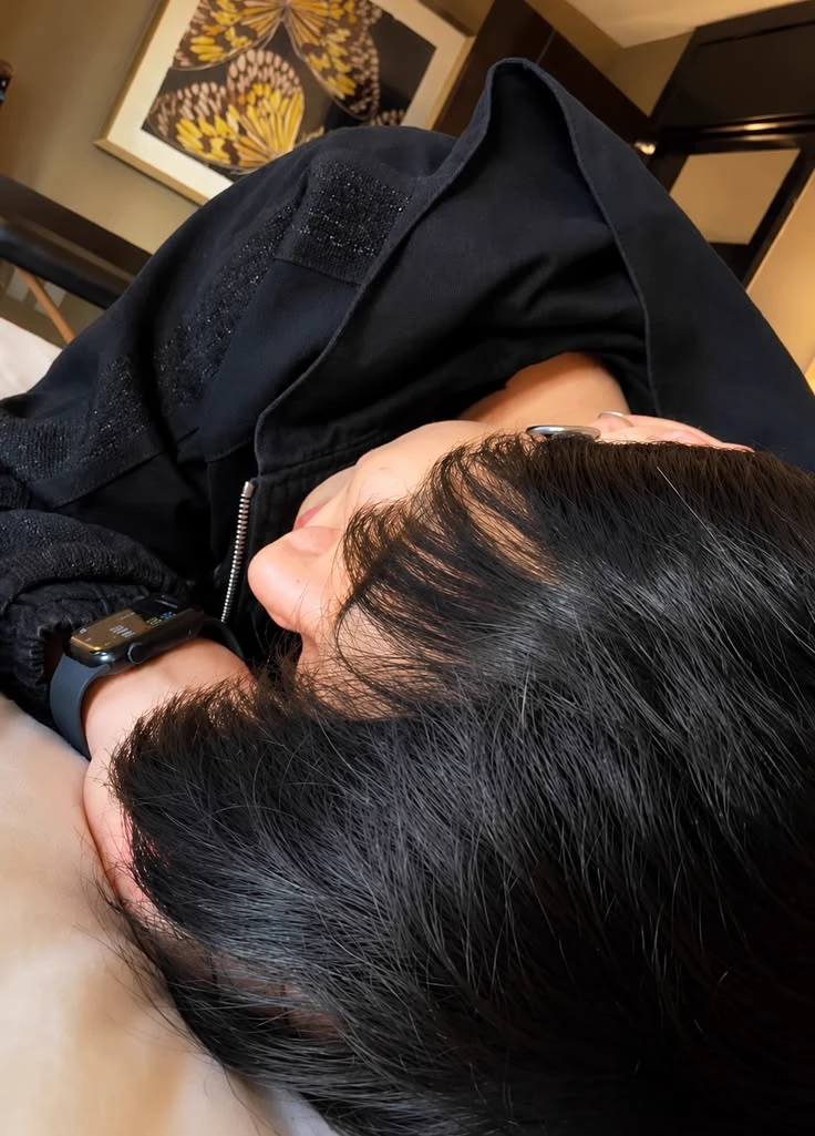 Jungkook thumbnail