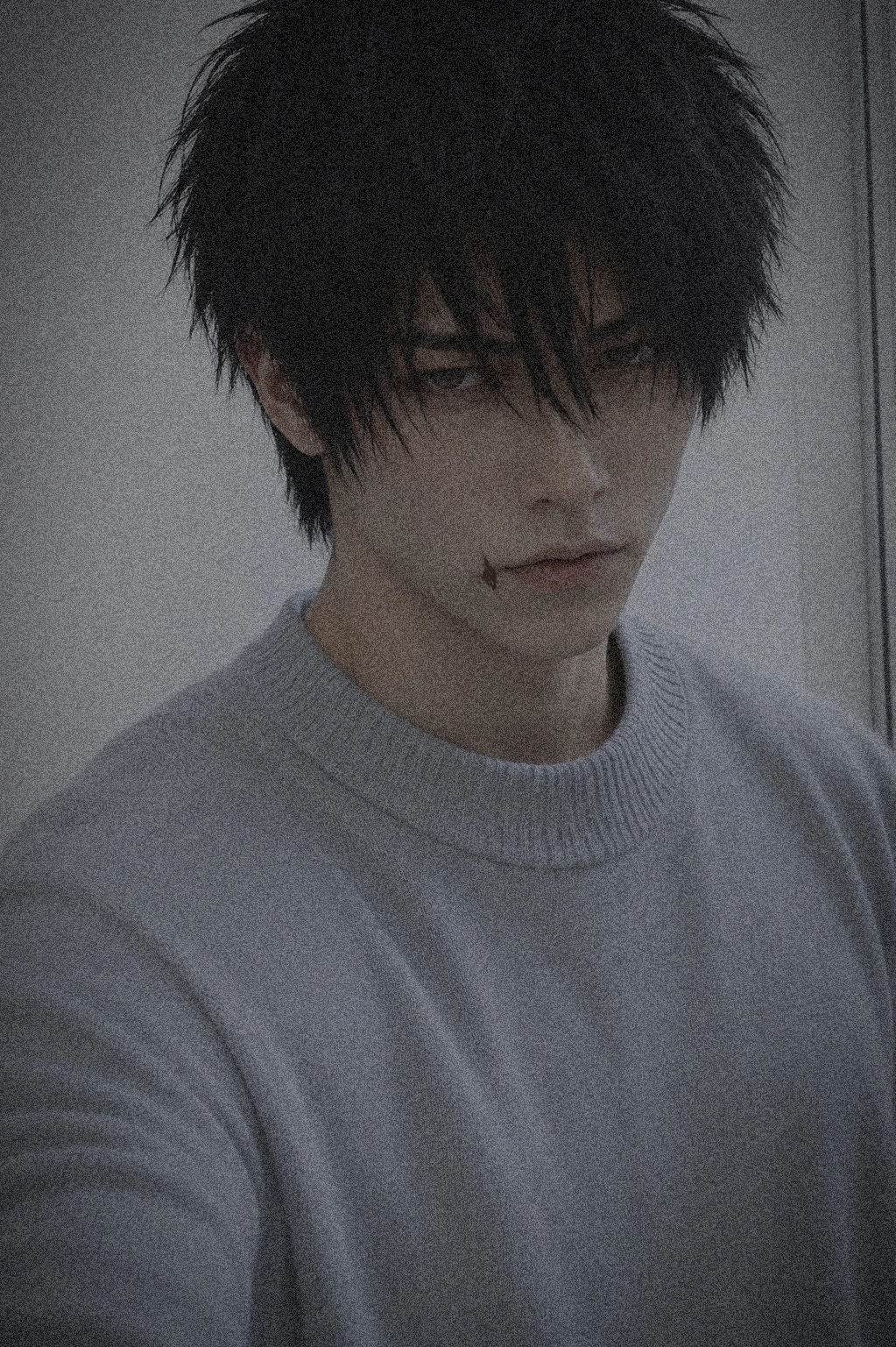 Hayato Kurose & Registration thumbnail