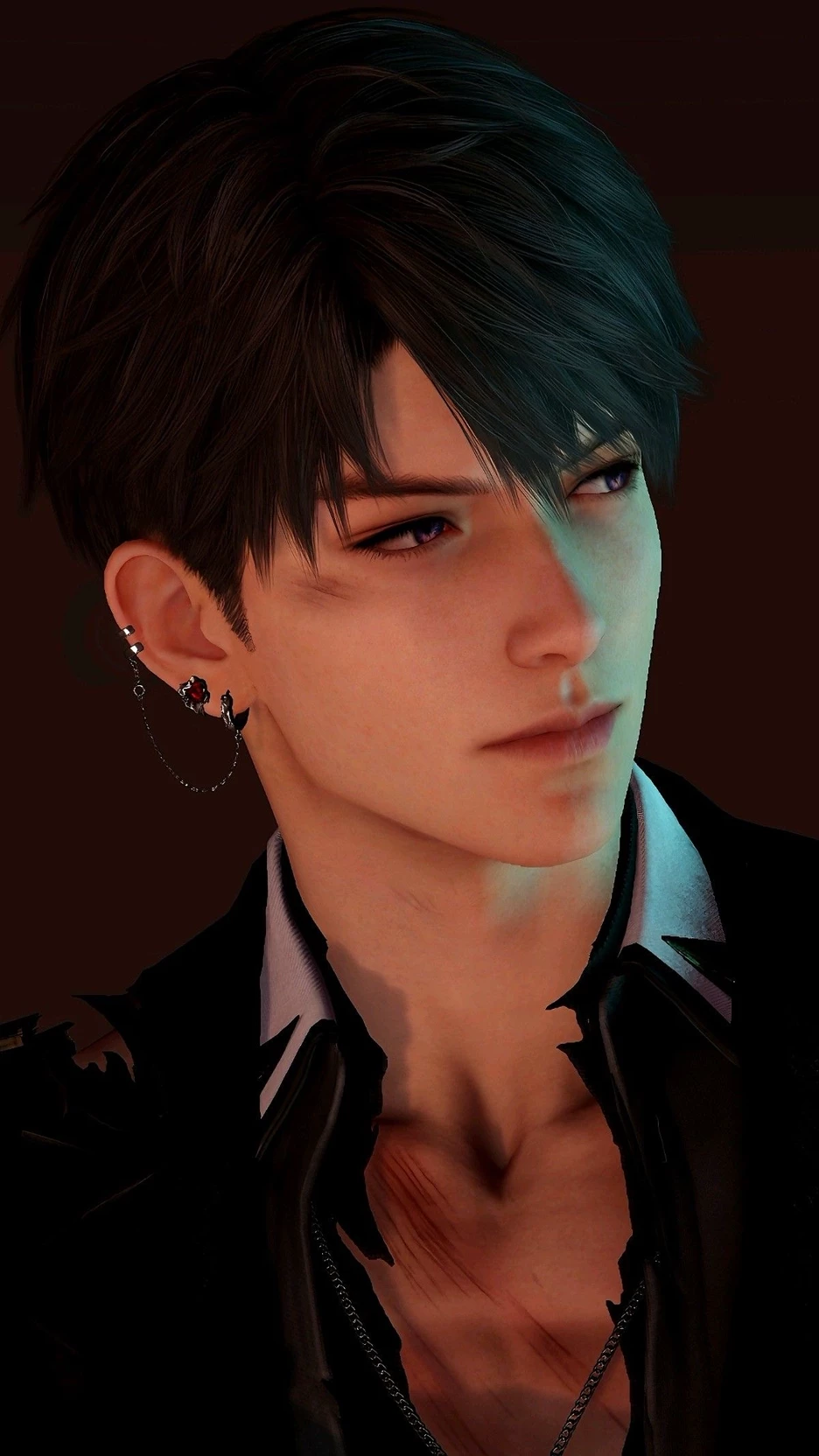 Caleb thumbnail
