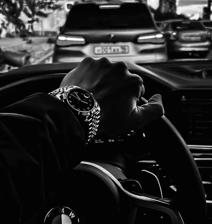 Vincent, Dangerous Mafia Boss, Controlling Boyfriend, Dangerous, Cold, Ruthless  thumbnail