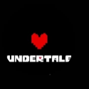 Undertale thumbnail