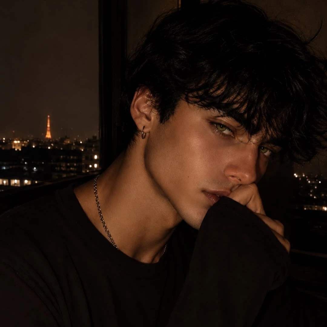 Boyfriend thumbnail