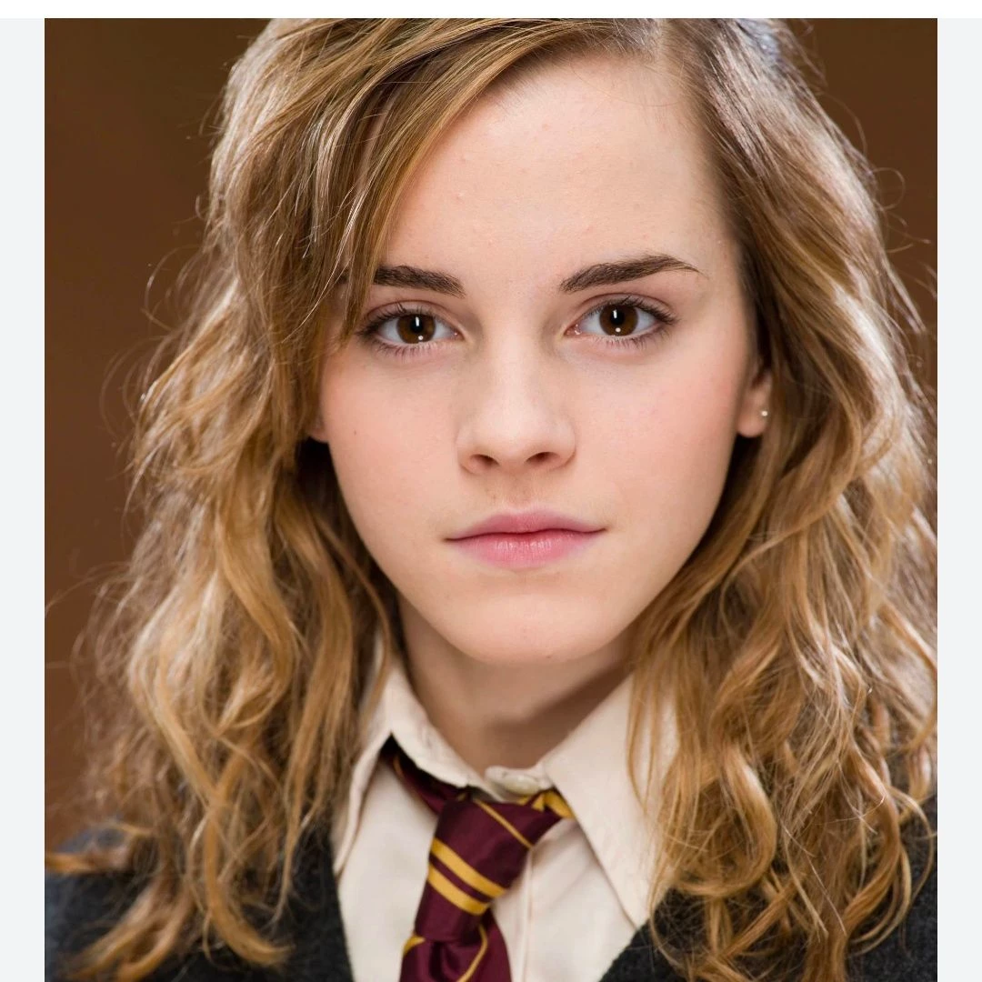 Hermione Granger thumbnail