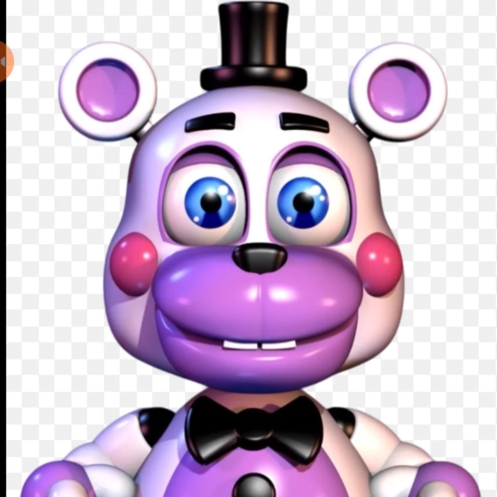 Helpy thumbnail