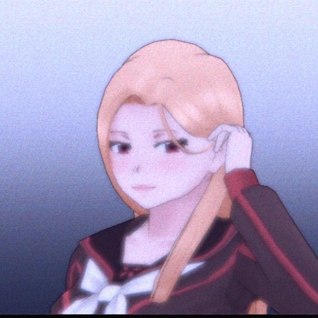 Musa thumbnail