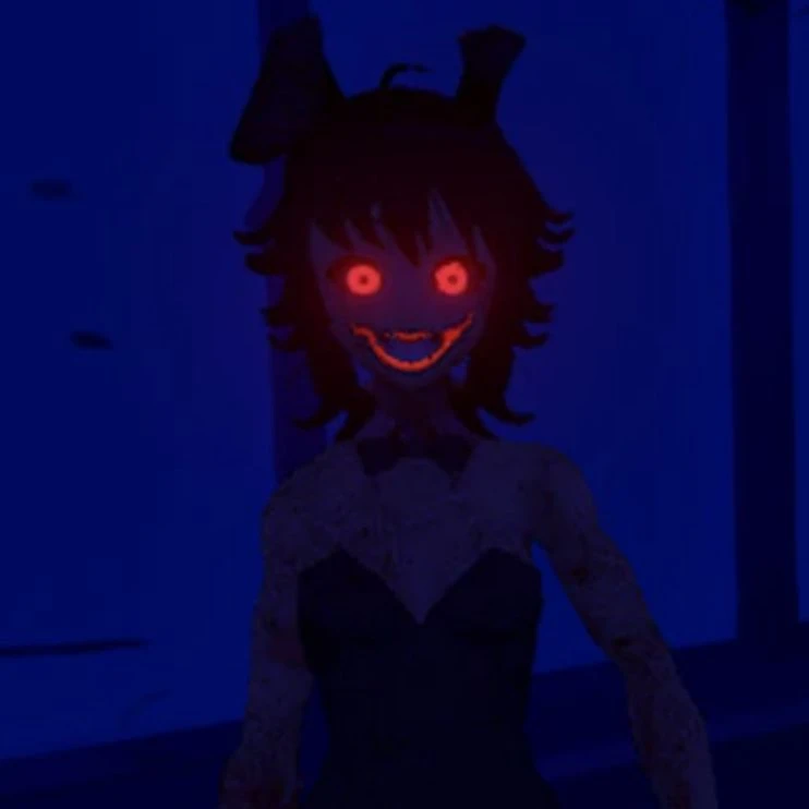Saiko thumbnail