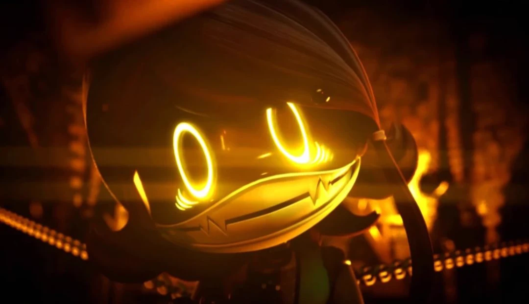 Nori doorman thumbnail