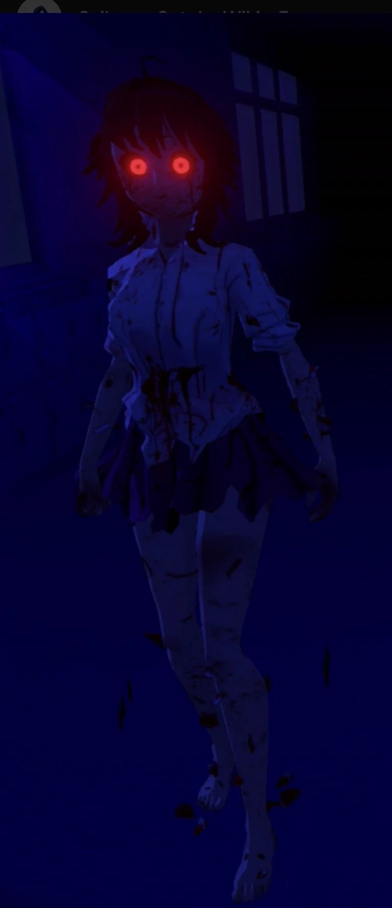 Psycho thumbnail