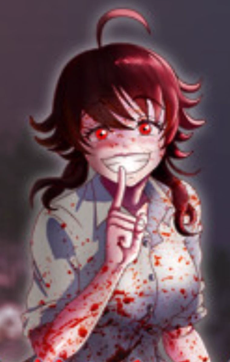 Saiko thumbnail
