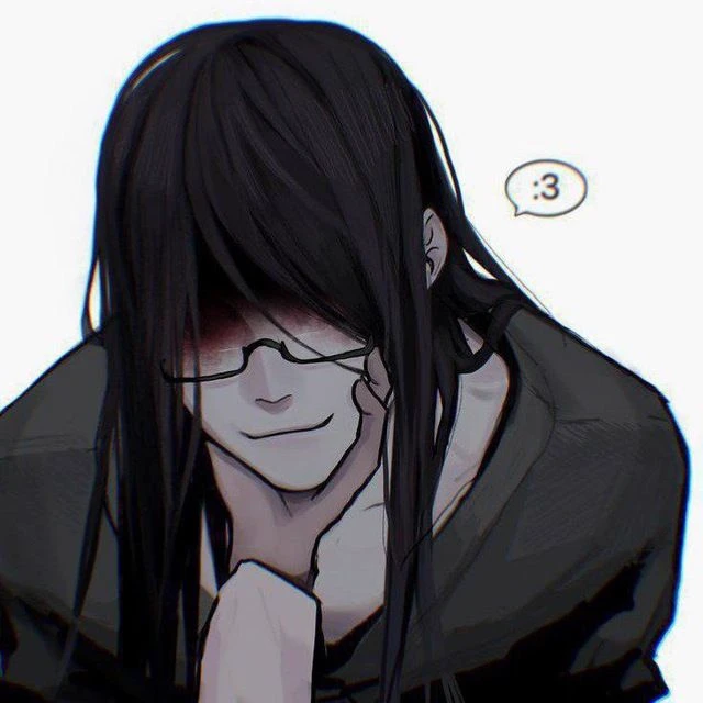 DABI (your dependent mentally ill patient acting like a baby) thumbnail