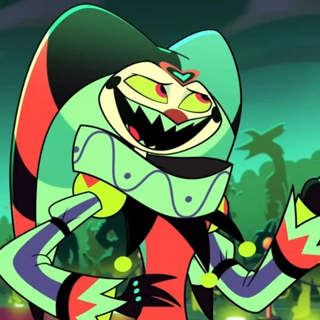Fizzarolli thumbnail