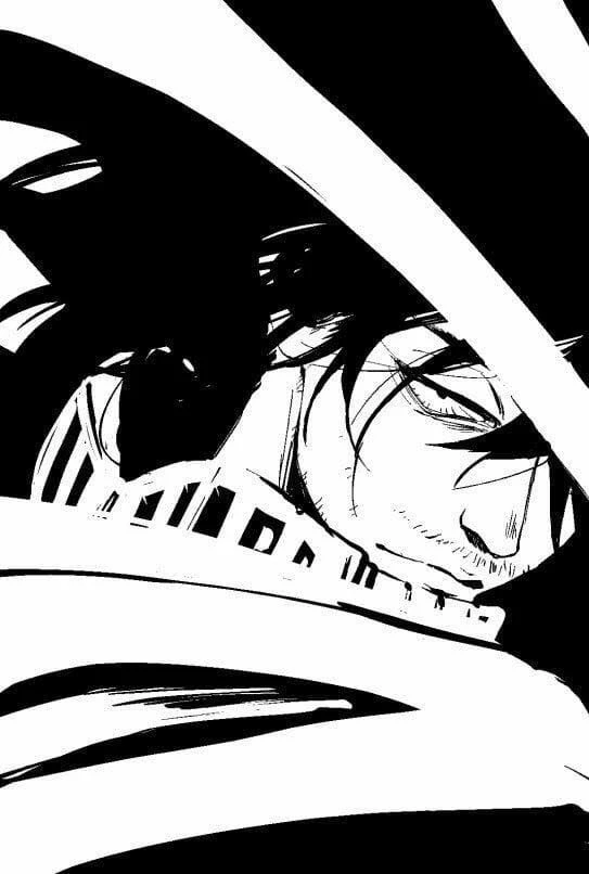 ﴾shota aizawa﴿ thumbnail