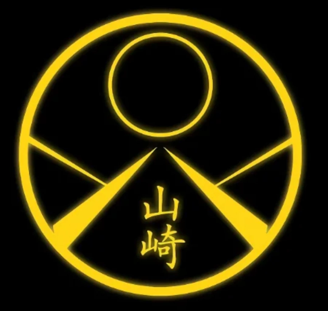 Yamazaki Clan thumbnail