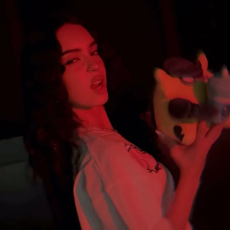 Daniela Avanzini thumbnail
