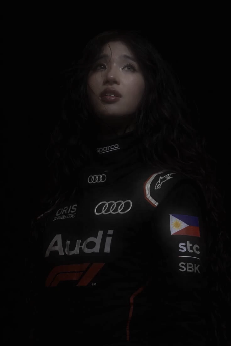 Sophia Laforteza  thumbnail