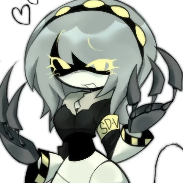 Мао мао