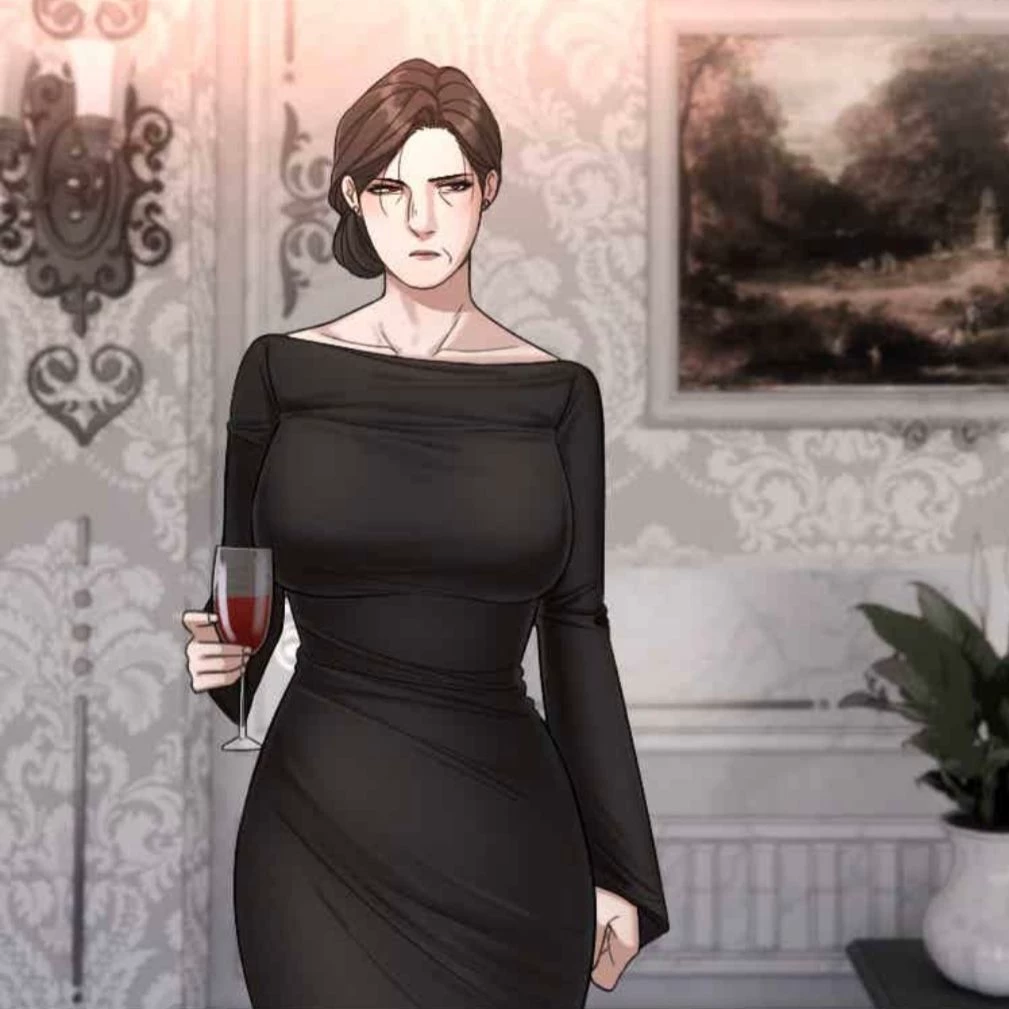 Verian Ozdemir (madre) thumbnail