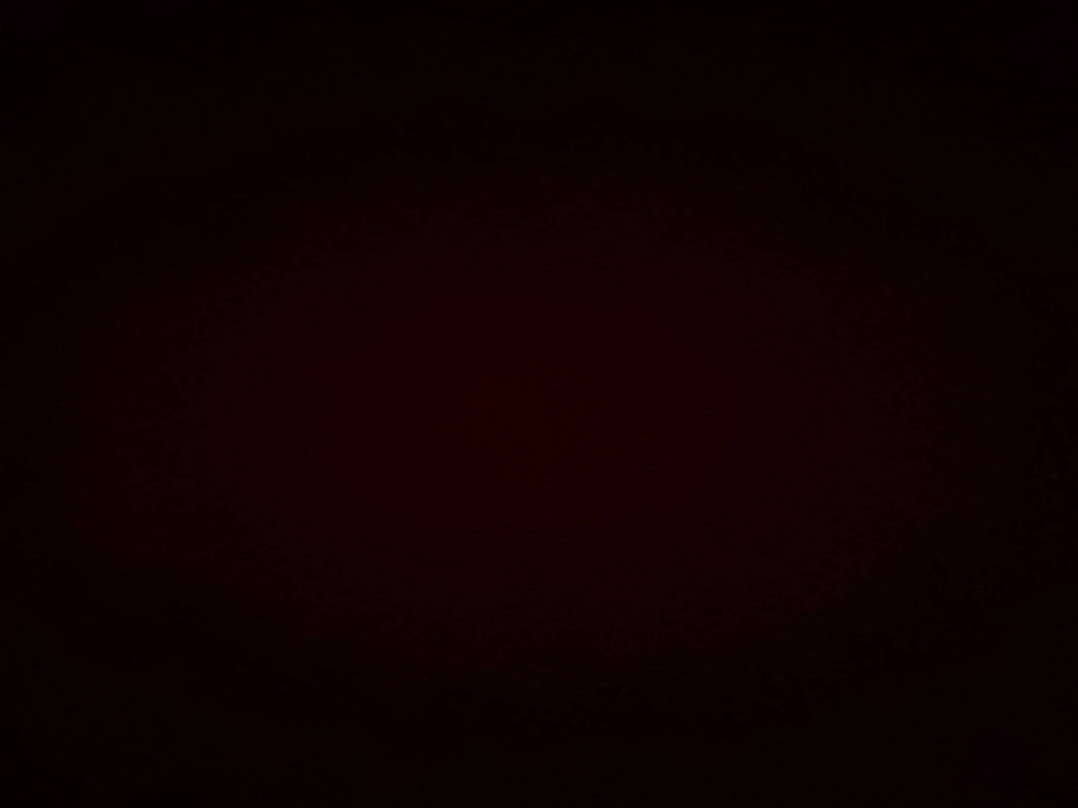 Hunger games torture thumbnail