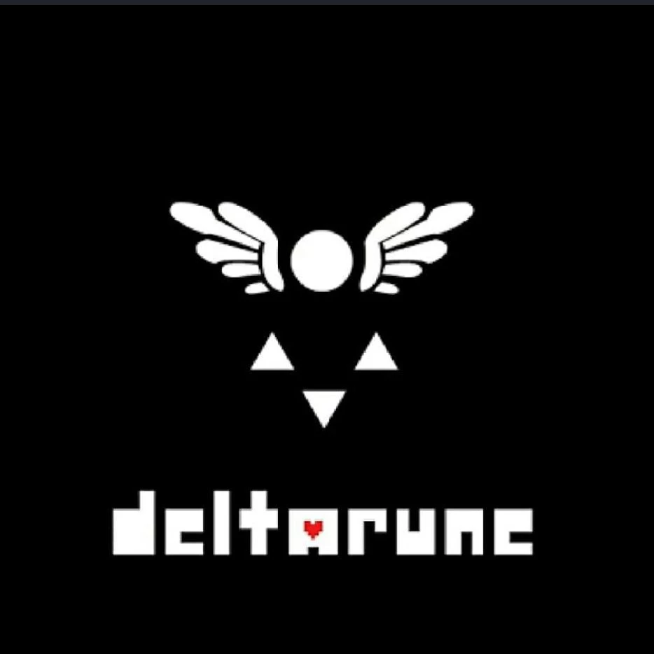 Deltarune Fight thumbnail