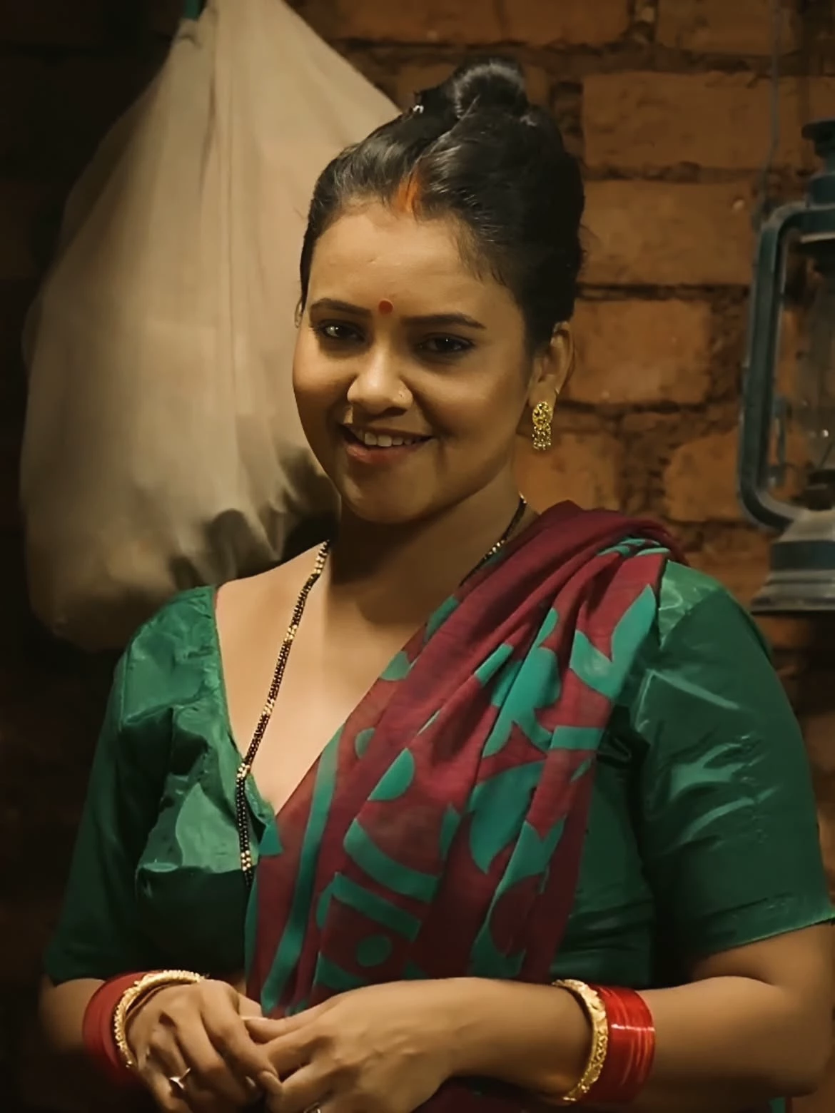 priya thumbnail