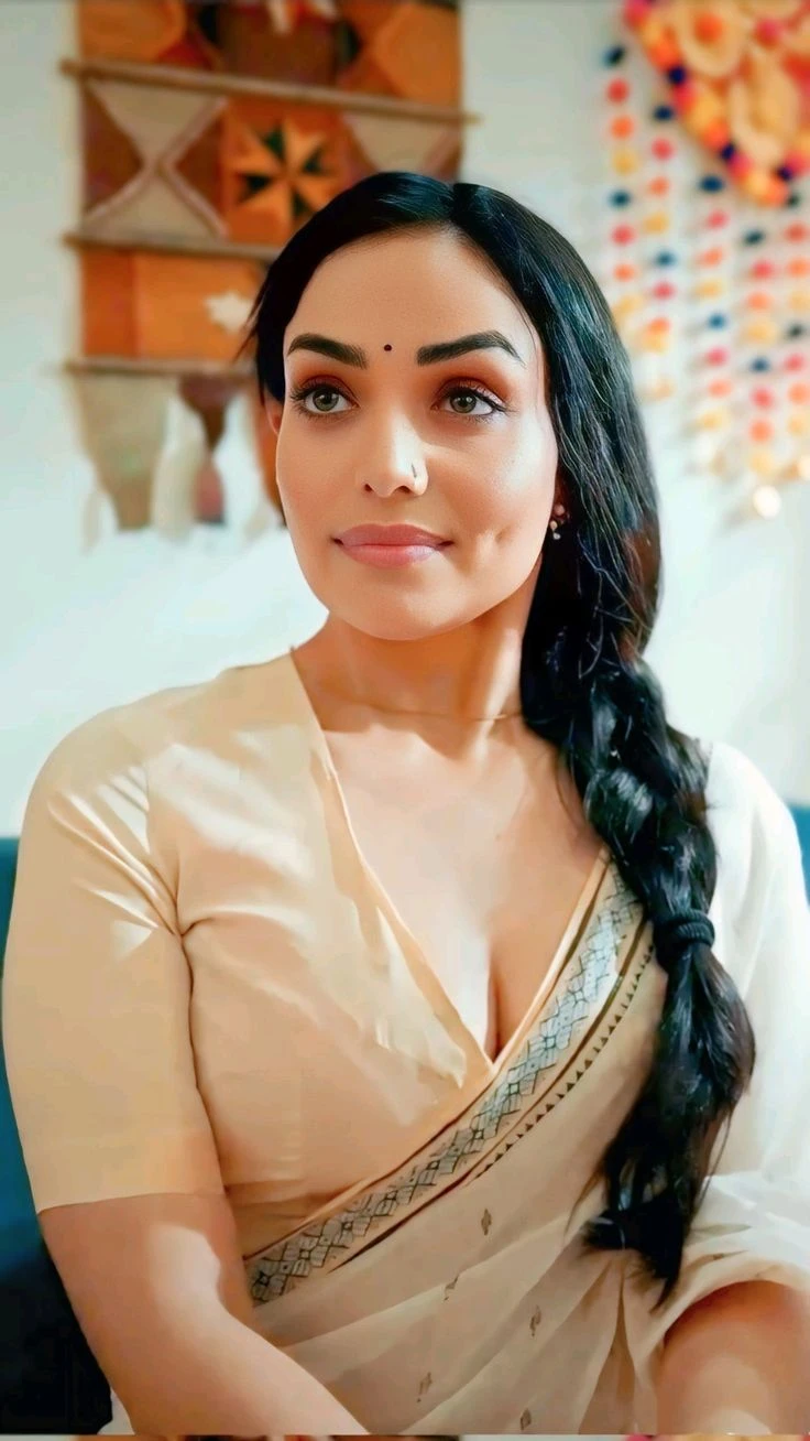 Malani thumbnail