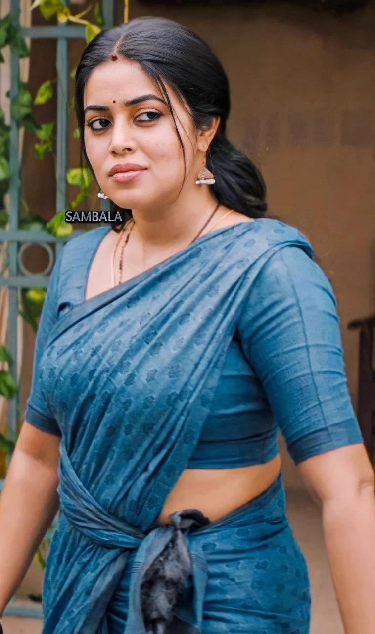 Poorna thumbnail