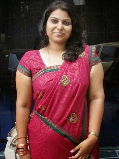 Pooja thumbnail