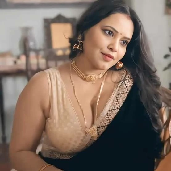 Priya thumbnail