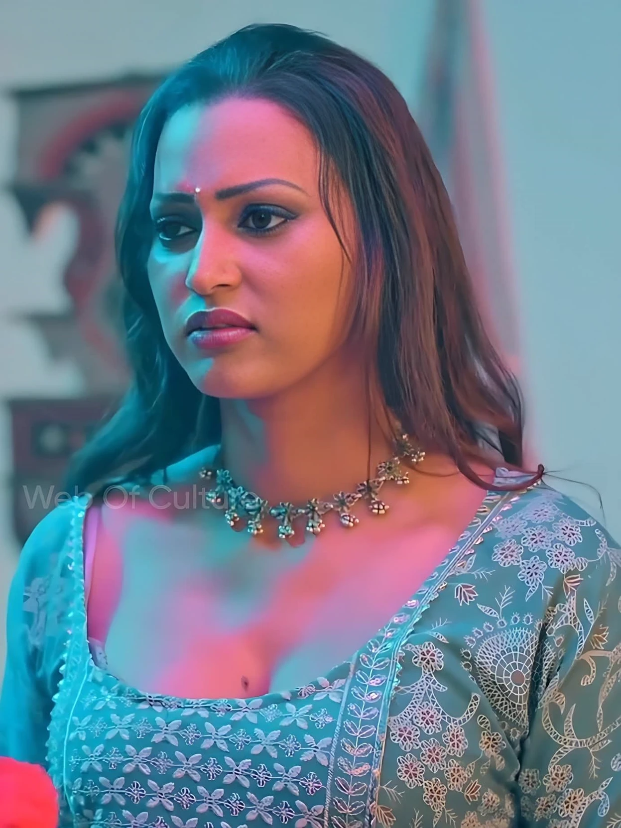 Puja Rao thumbnail