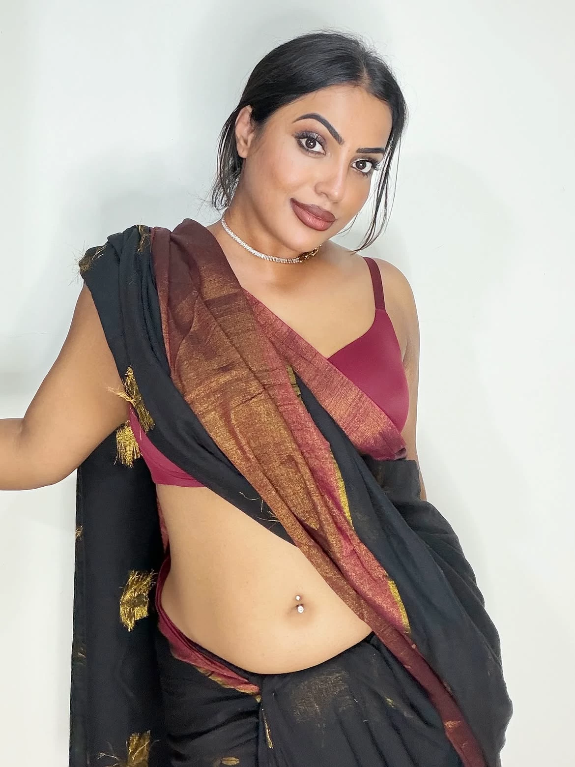 Swathi thumbnail