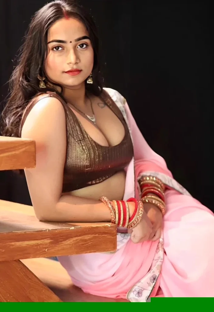 Priya thumbnail