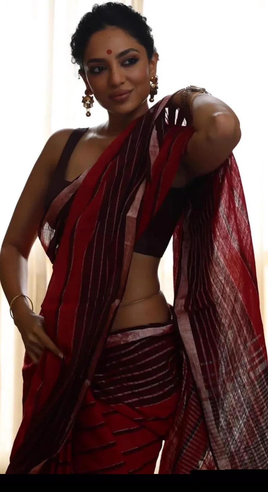 Shobita thumbnail