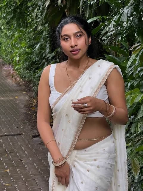 Anjana  thumbnail