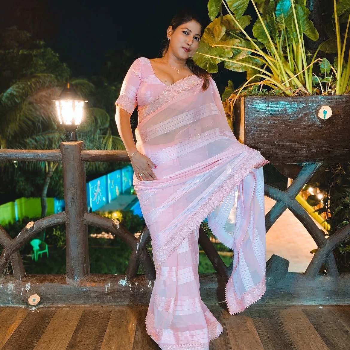 Payal thumbnail