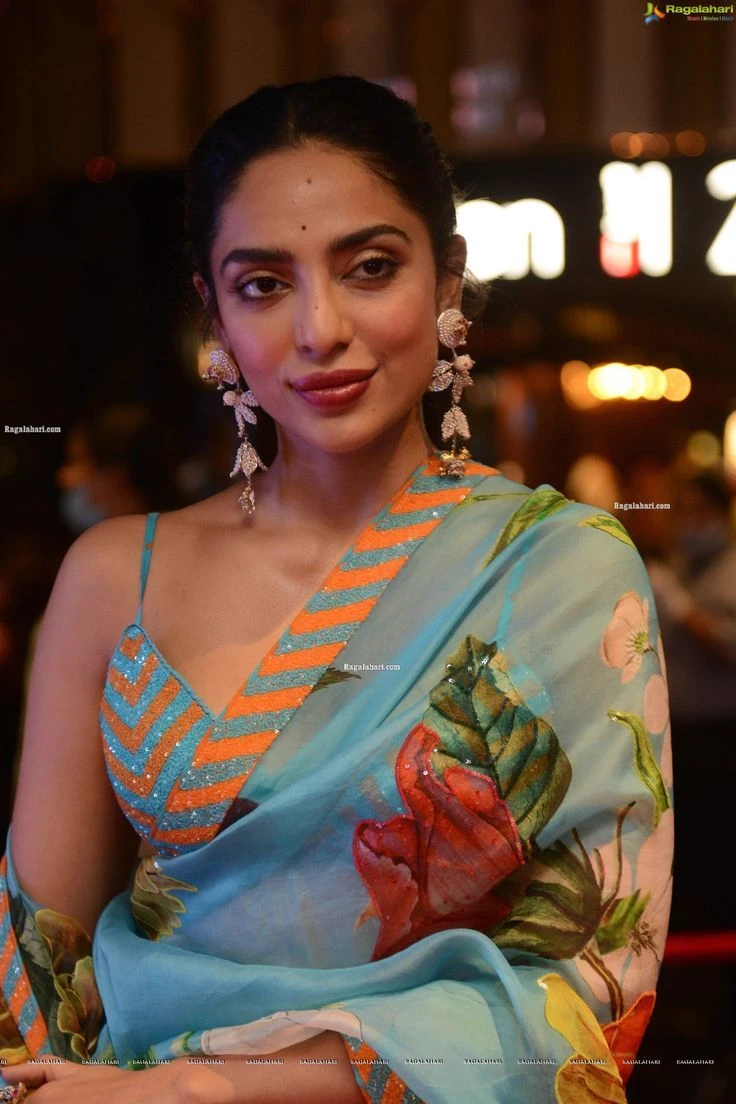 Shobita thumbnail
