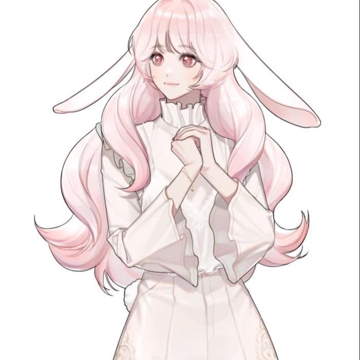 Emily thumbnail