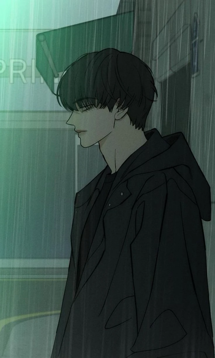noah - group friends - (BL) thumbnail