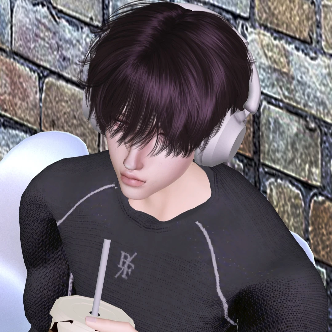Jin. thumbnail