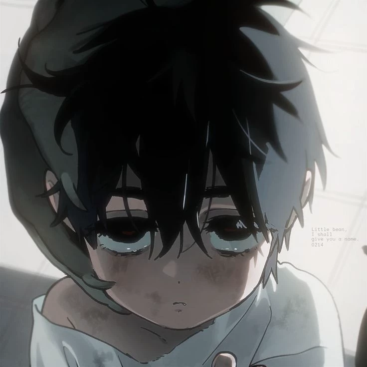 mitsuki