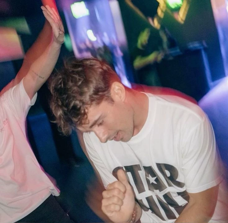 Charles Leclerc thumbnail