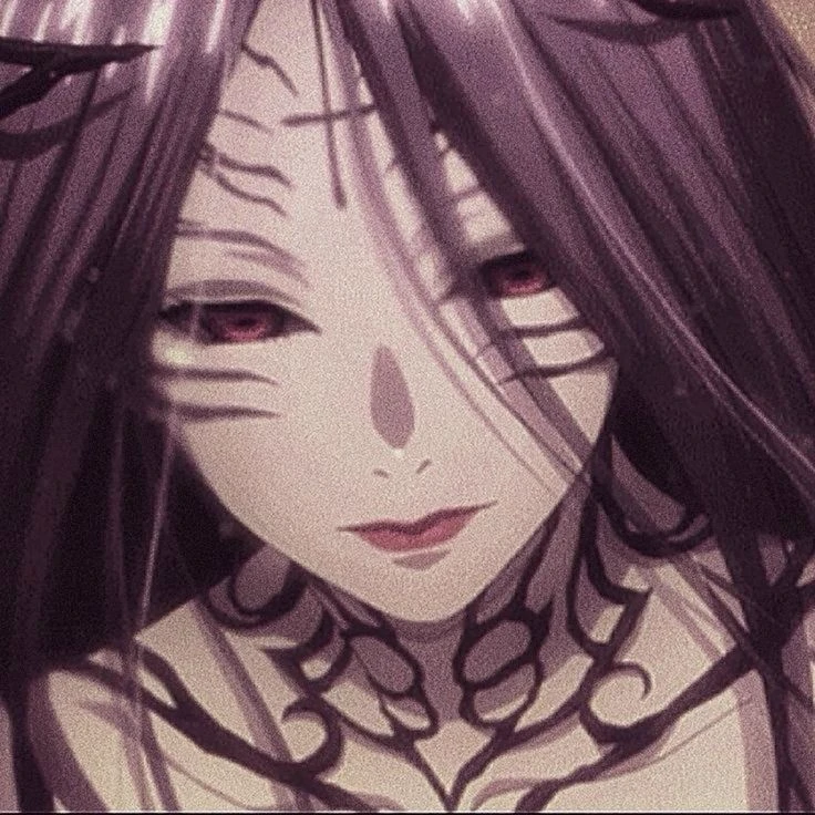 Rize Kamishiro thumbnail
