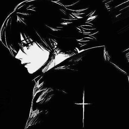Ayato Kirishima thumbnail