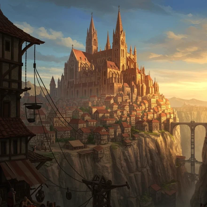 Warcraft thumbnail