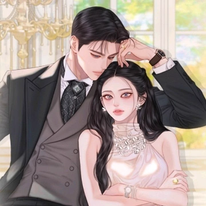 Eiser from Grayon thumbnail
