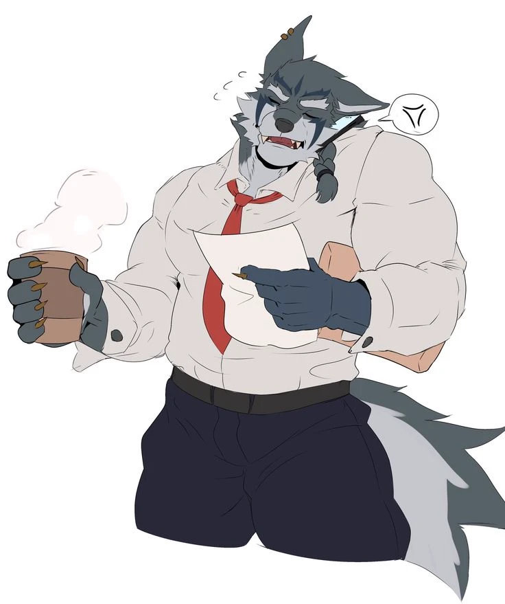 Jack |BL Boss thumbnail