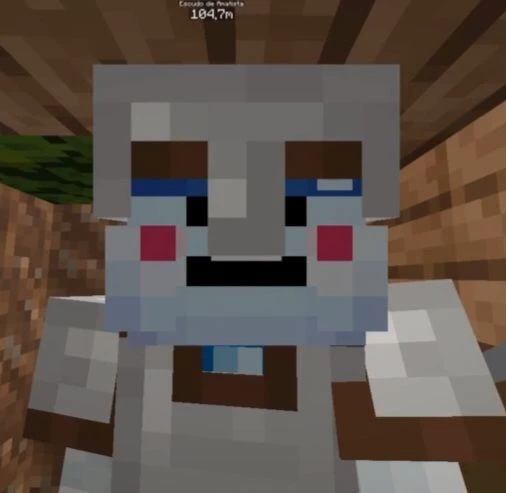 Coldified (Jaime) thumbnail