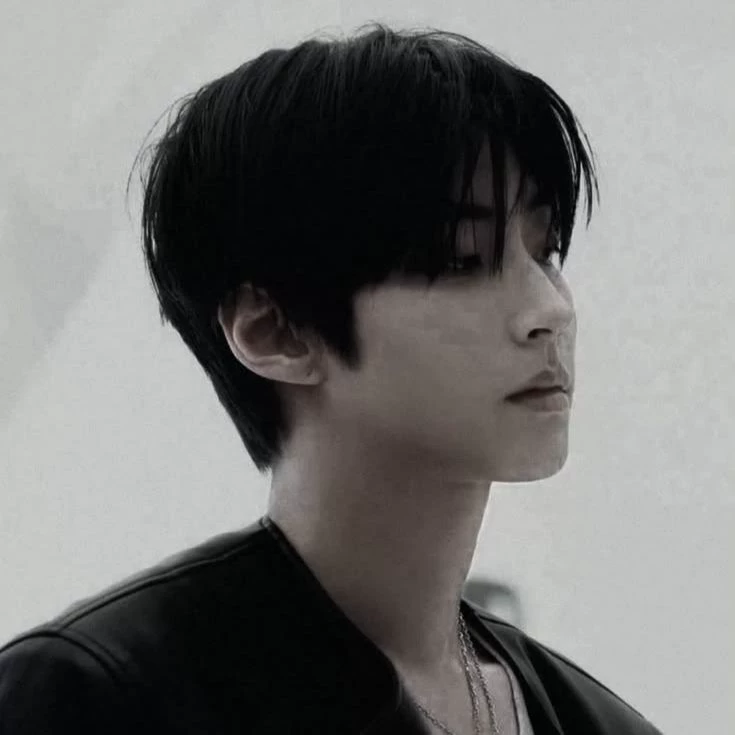 Hyun-woo thumbnail