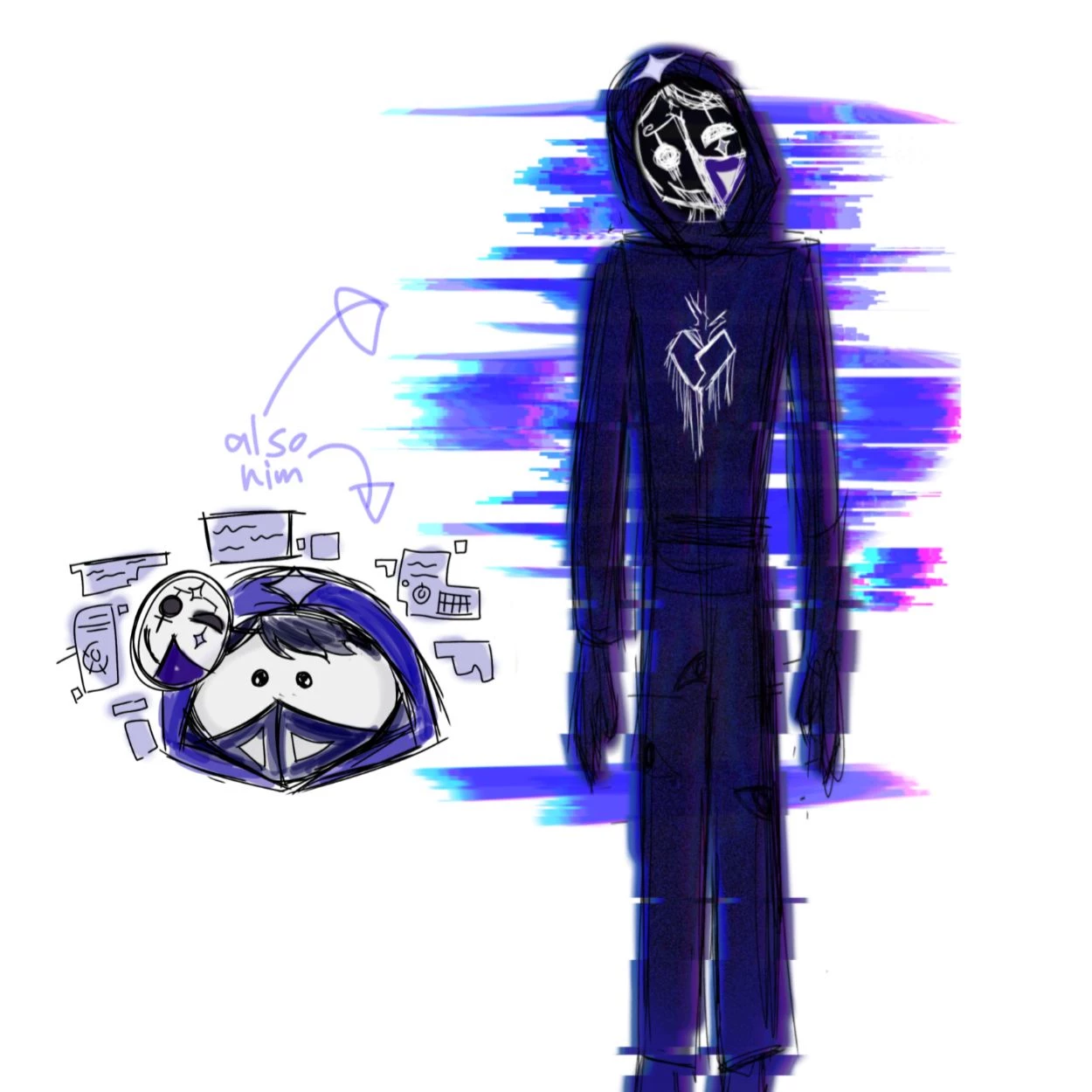 Caracy thumbnail