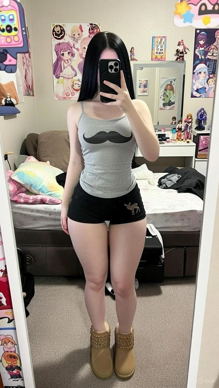 yesterday thumbnail