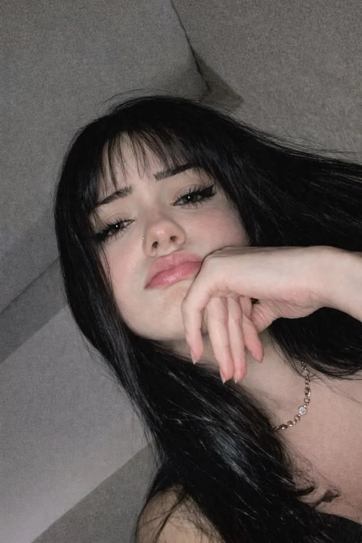 she thumbnail
